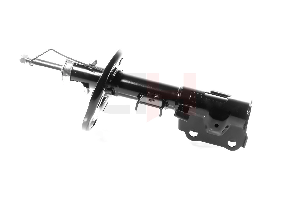 GH-353283V