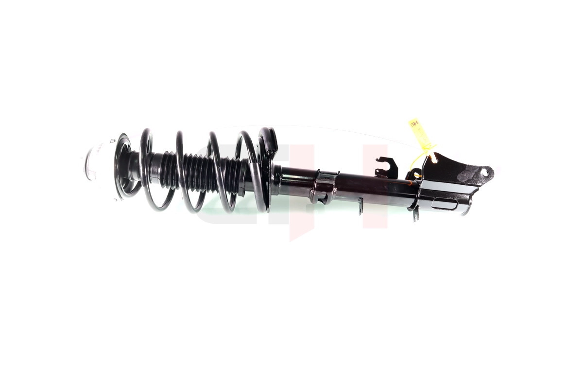 GH-351056C01