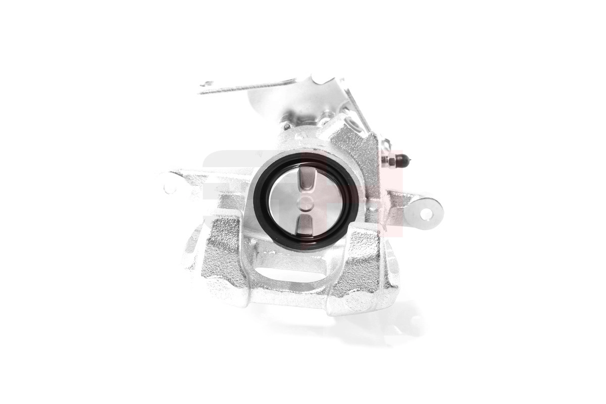 GH-452532V