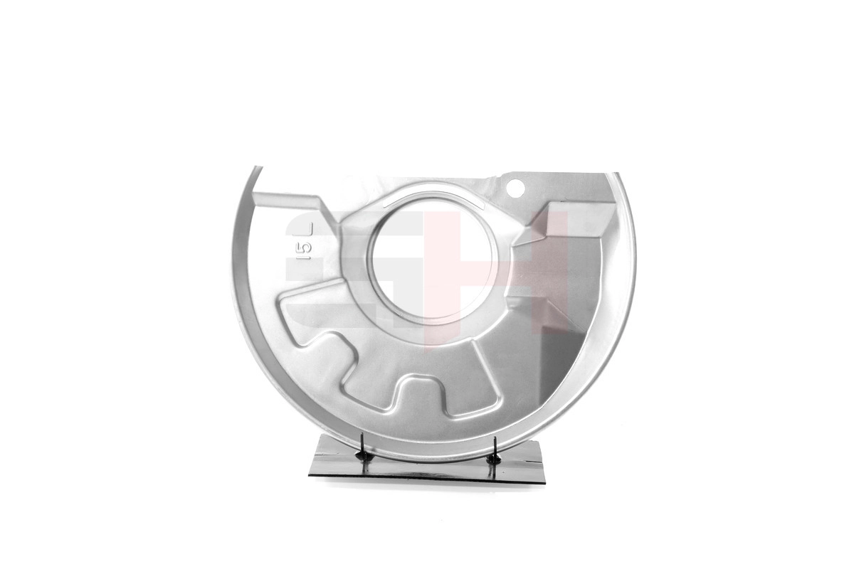 GH-484866V
