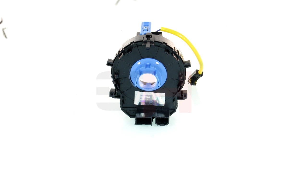 GH-793452