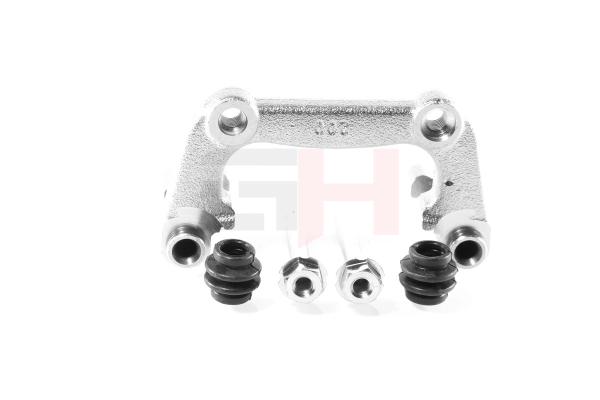 GH-462680H