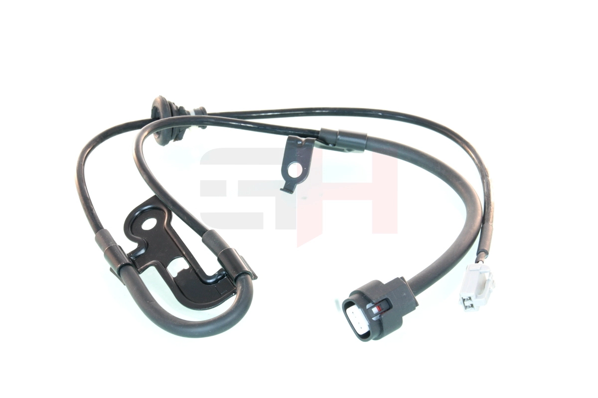 GH-714521V