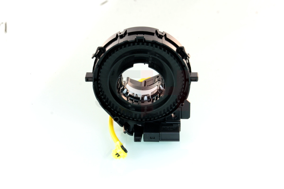 GH-793271