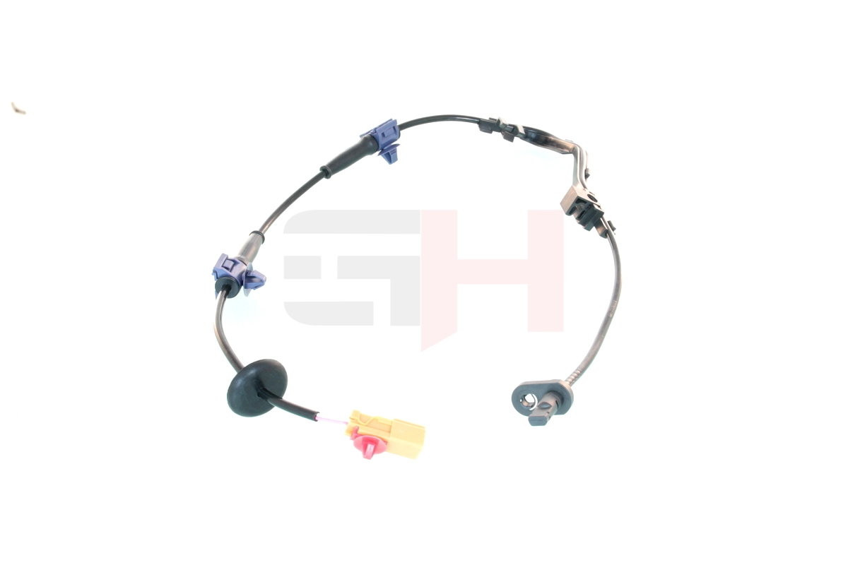 GH-712631V