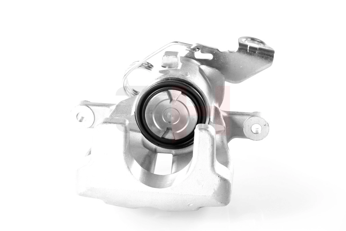 GH-459999V