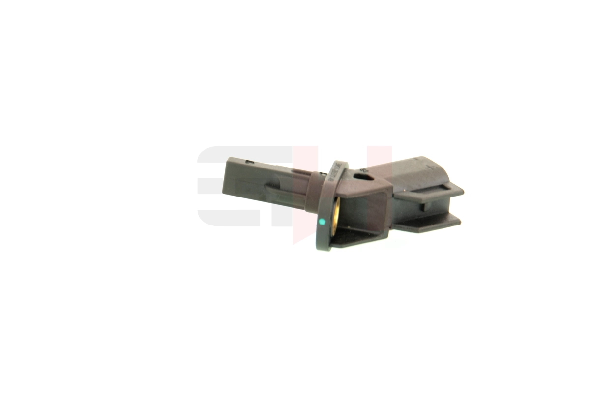 GH-704814V