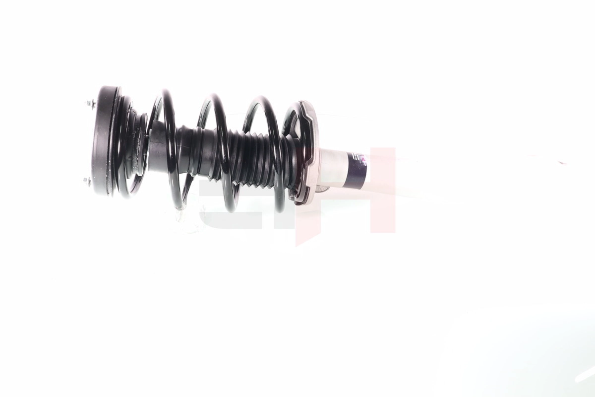 GH+351572C01