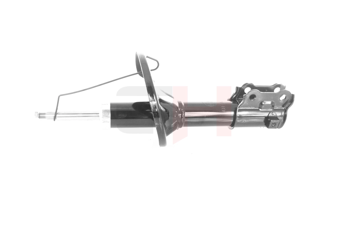 GH-353492V