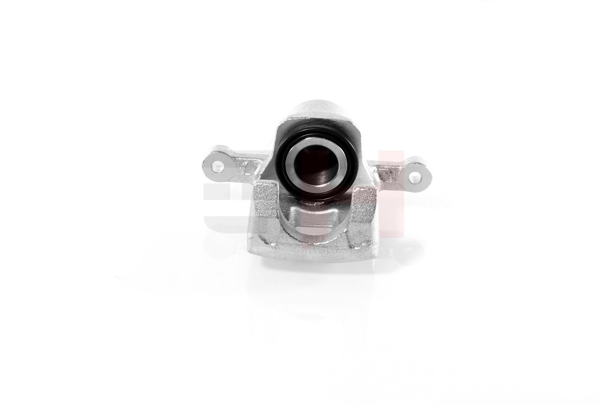 GH-453456V
