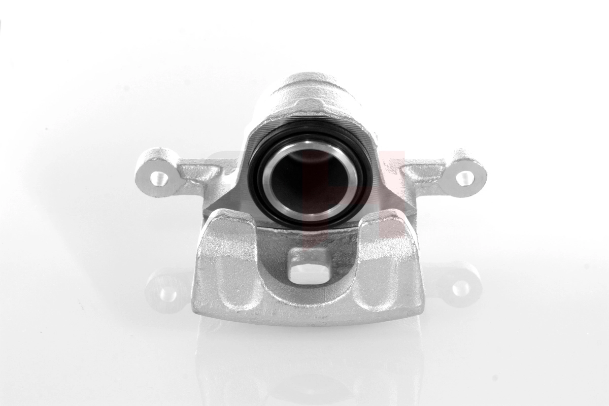 GH-453458H