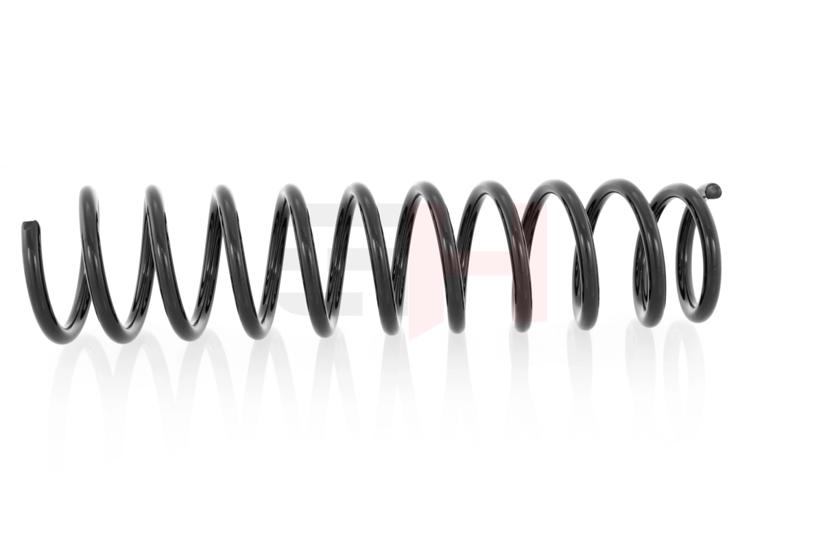 GH-224804