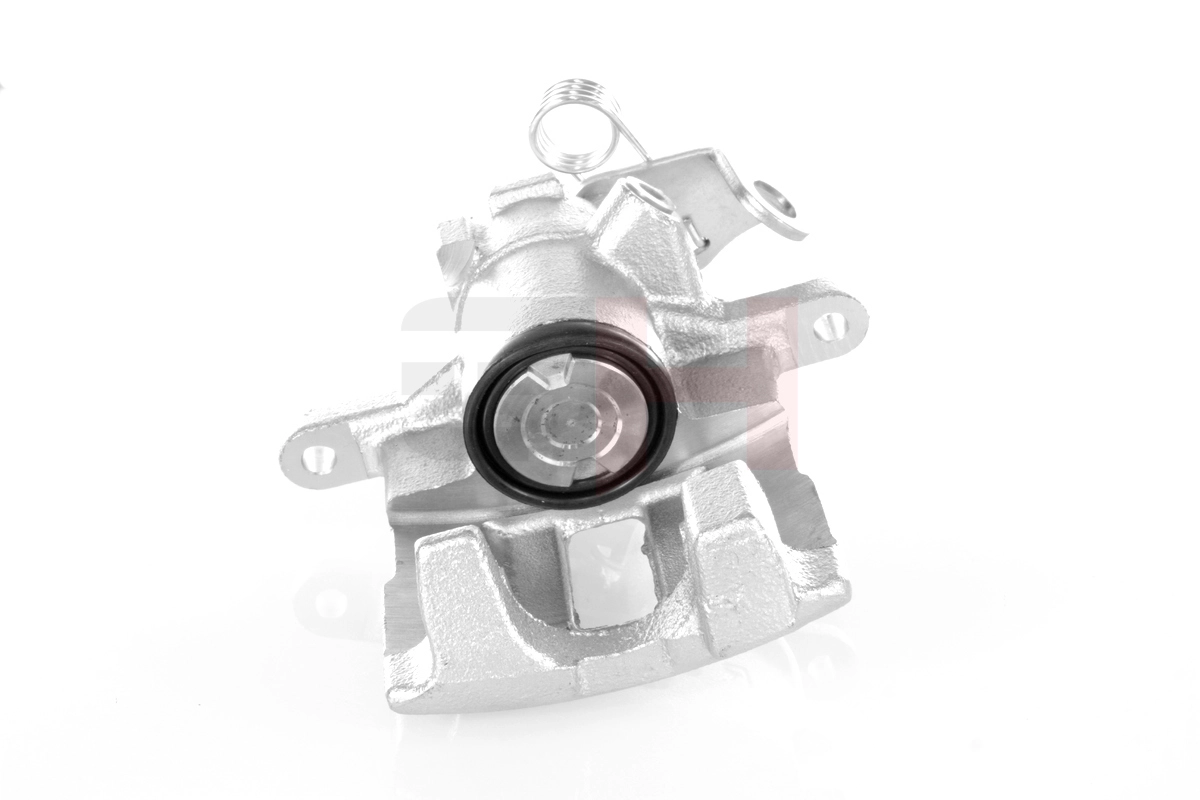 GH-452519H