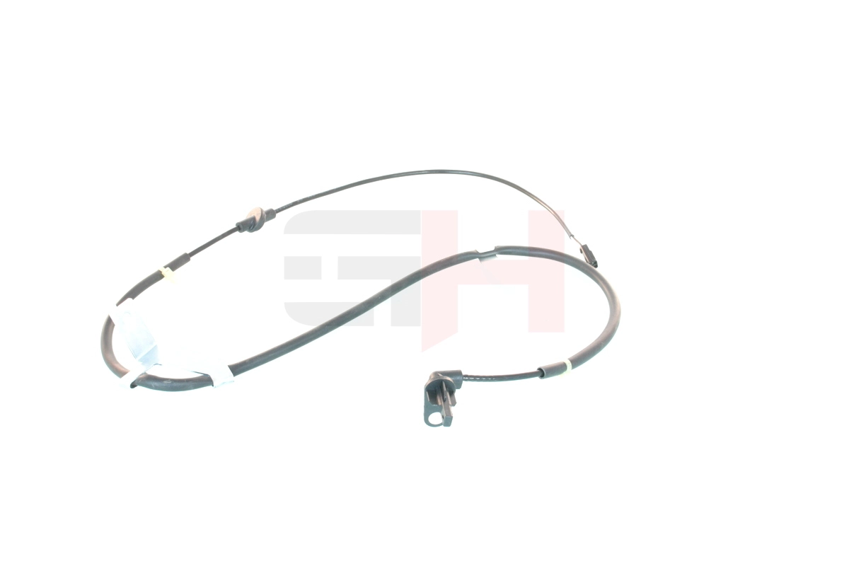 GH-715244V