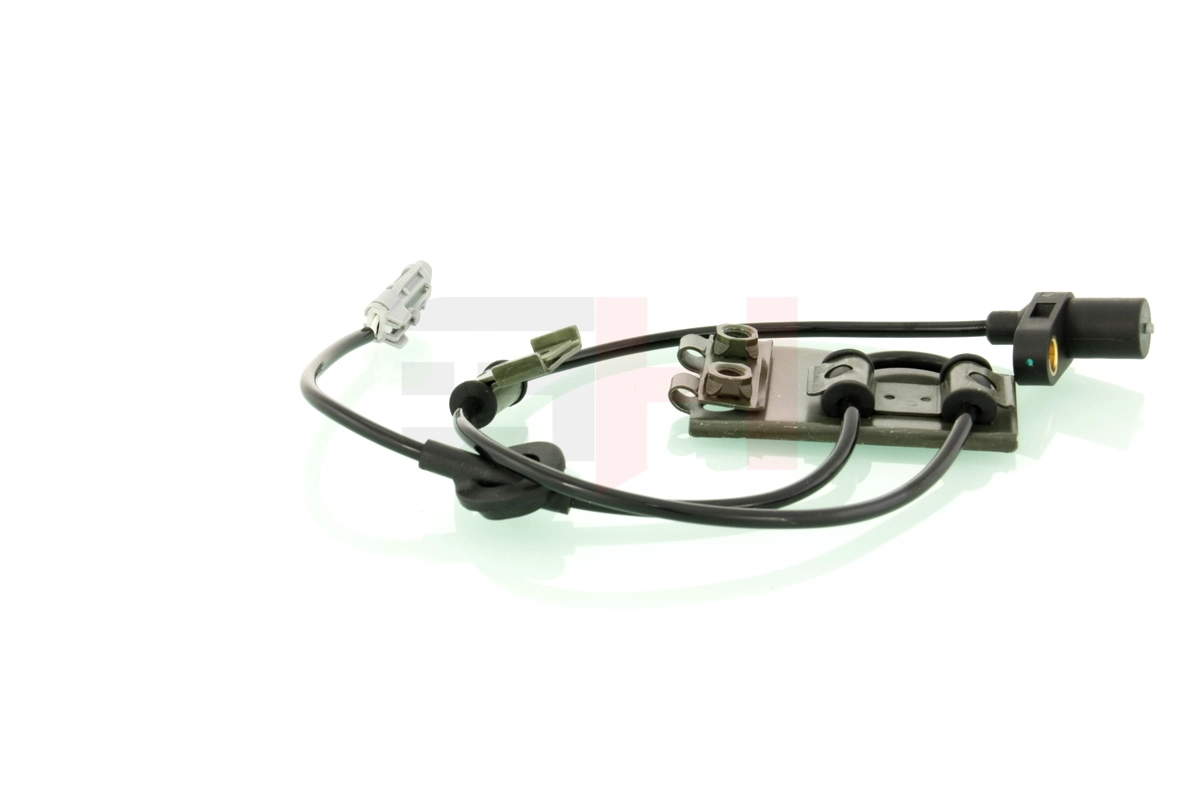 GH-704436V