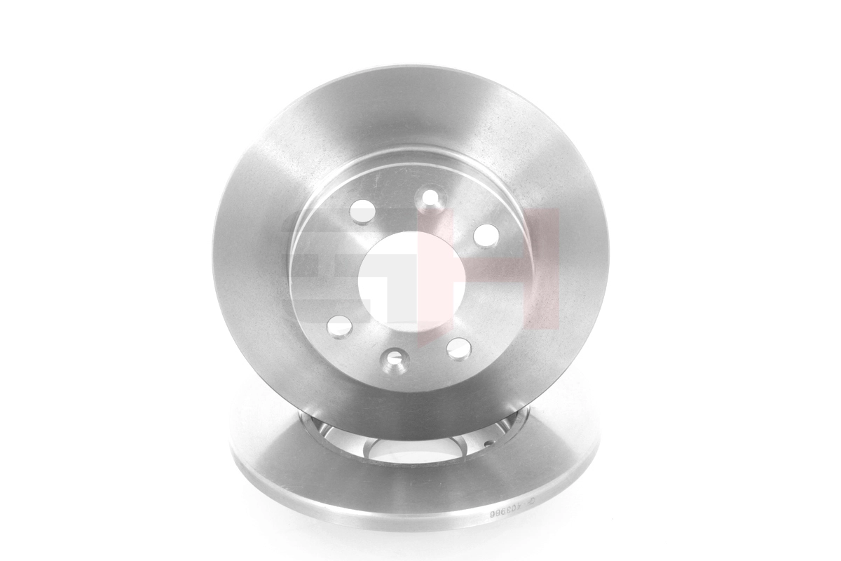 GH-403986