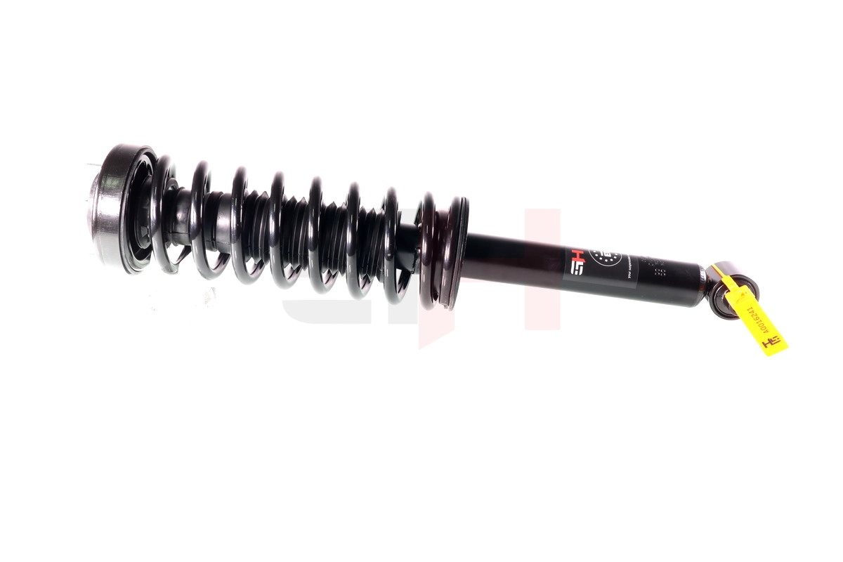 GH-331598C01