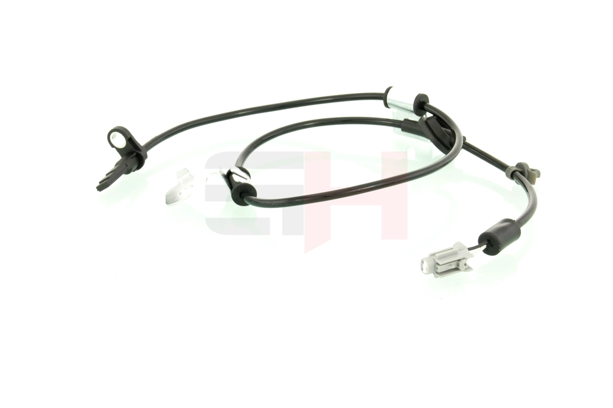 GH-704406V