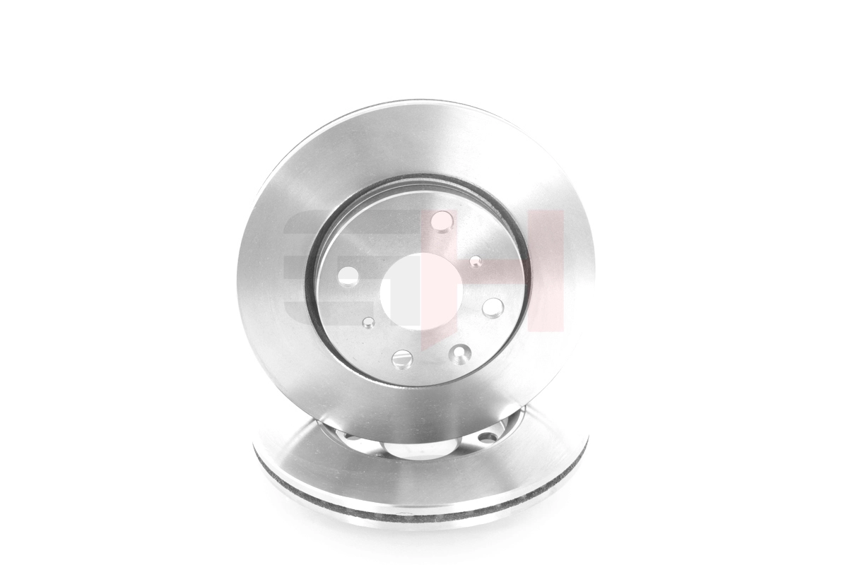 GH-404590