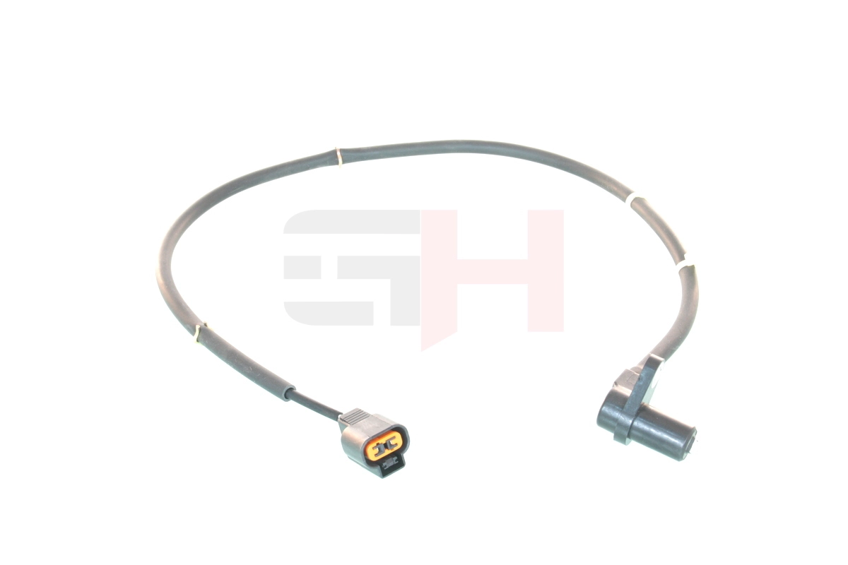 GH-713017V