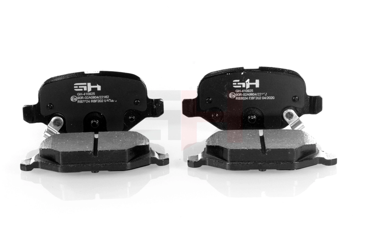 GH-410925