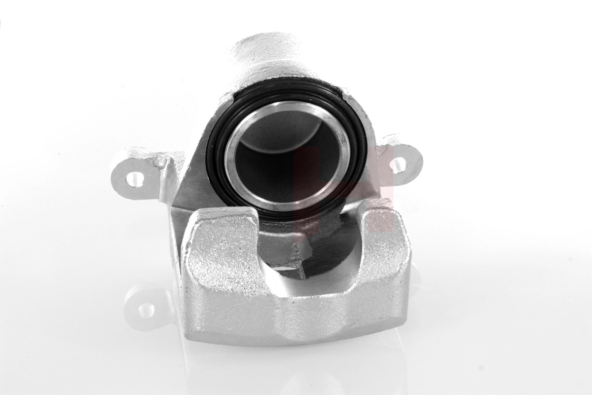 GH-434518V