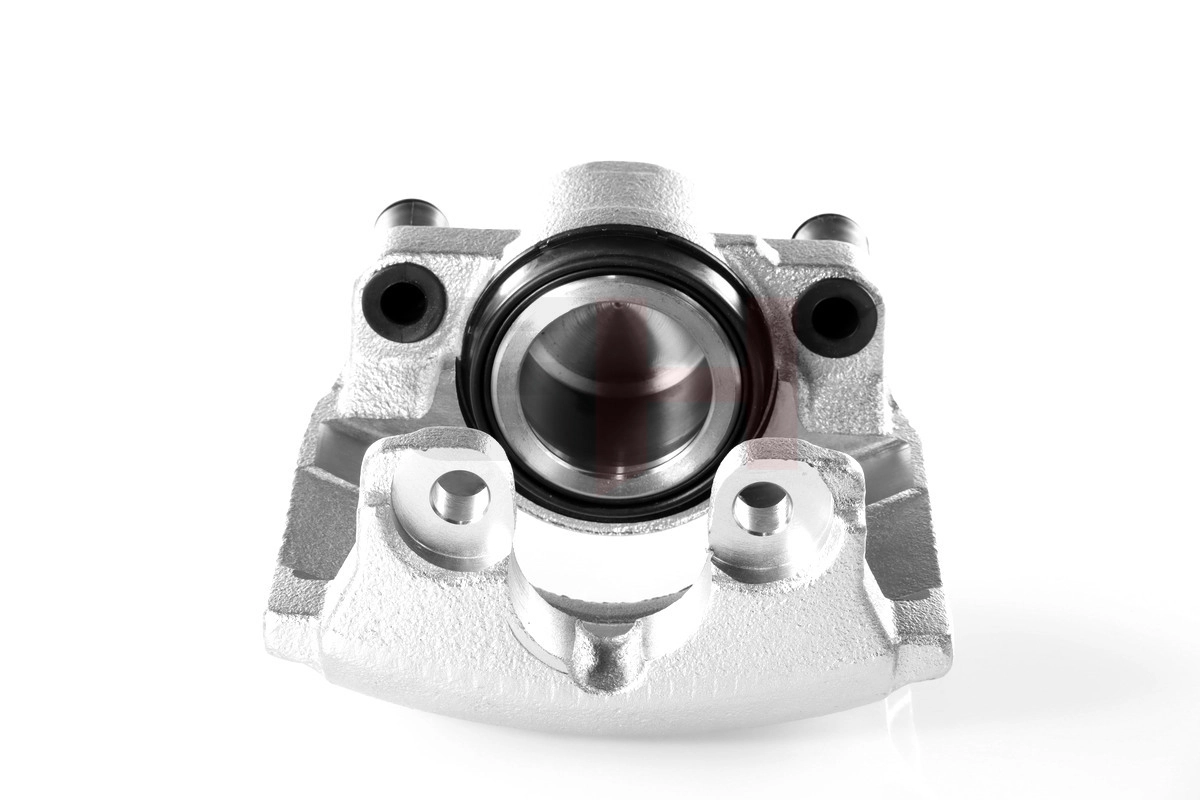 GH-432567V
