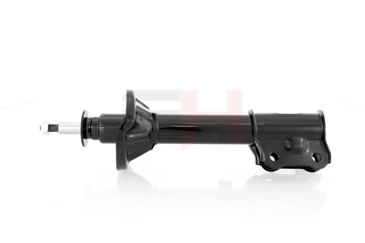 GH-323409V