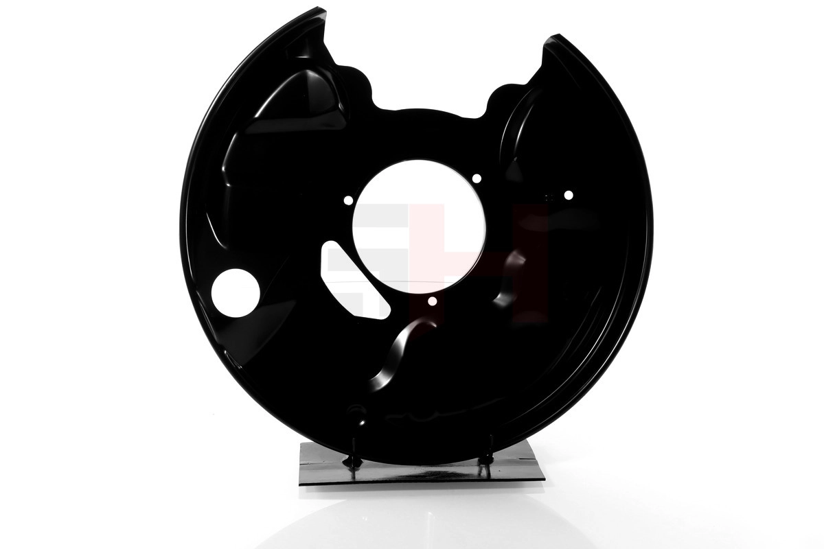 GH-483384V