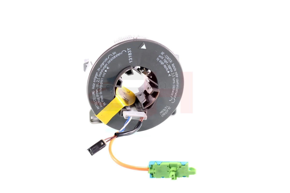 GH-793610