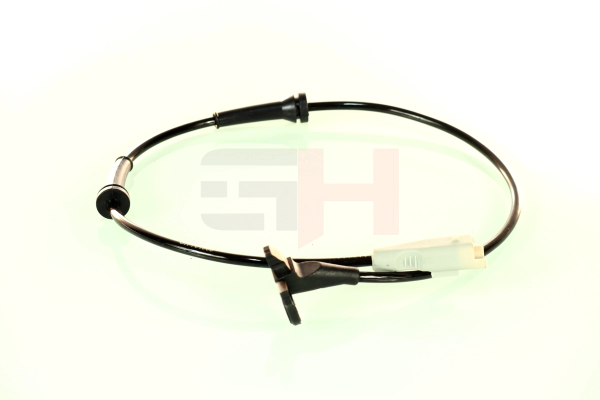 GH-701905