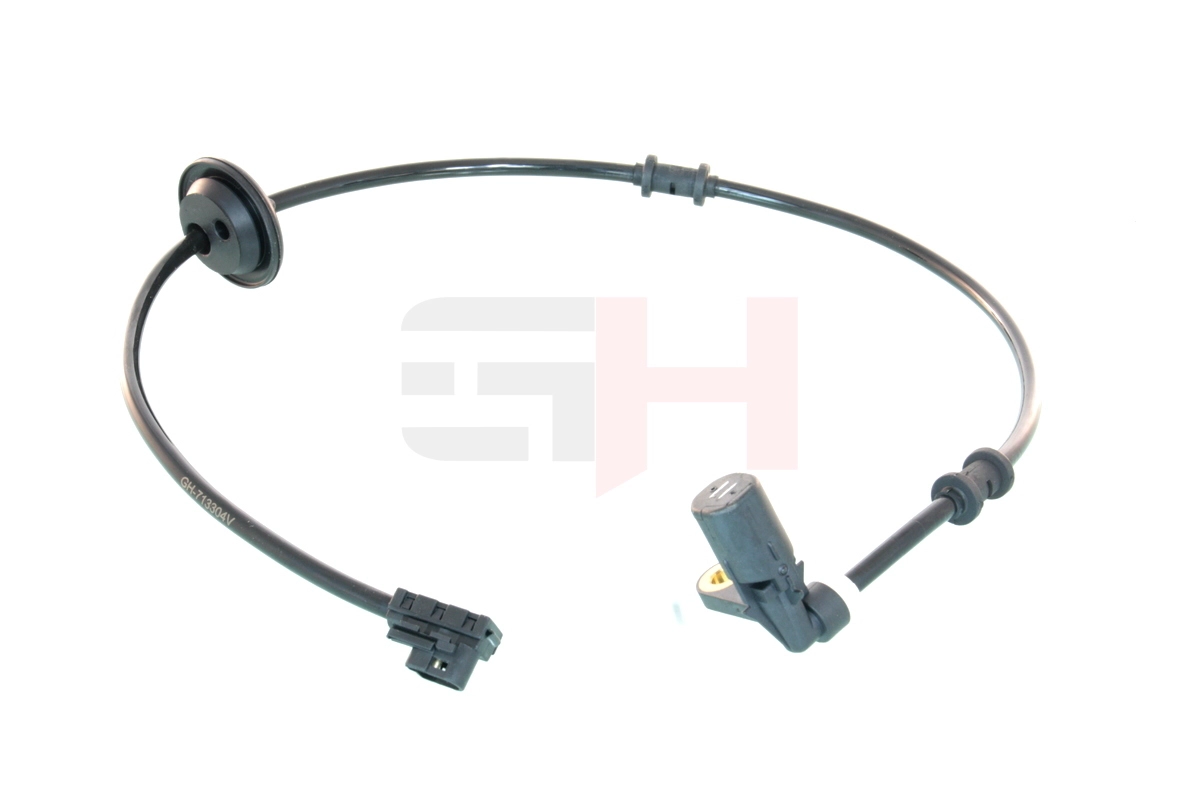 GH-713304V