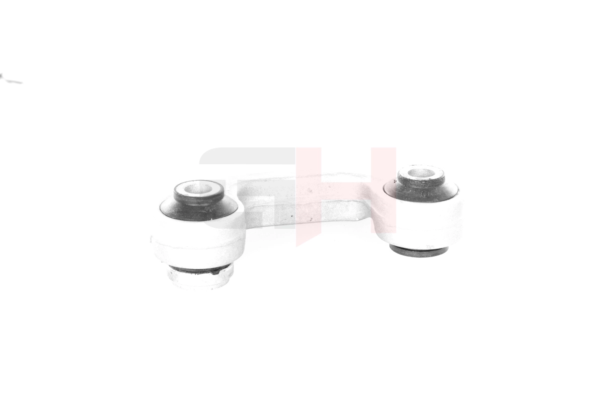 GH-564701H