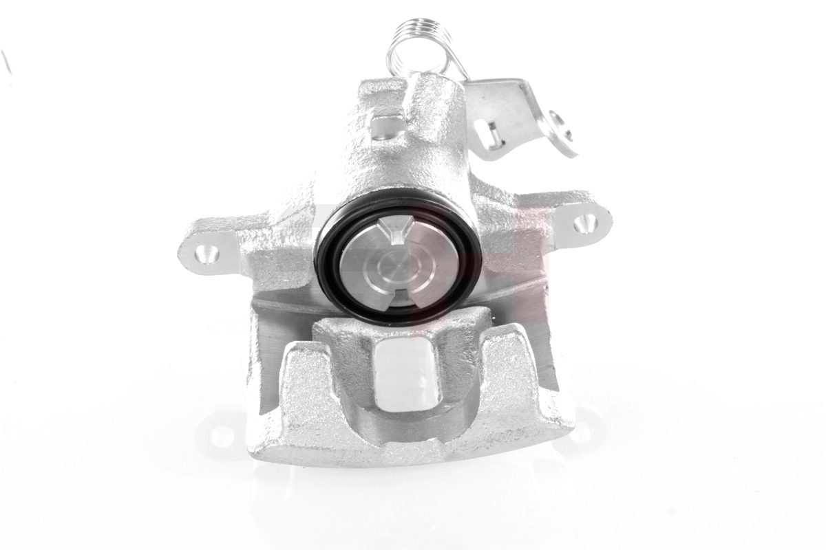 GH-453912H