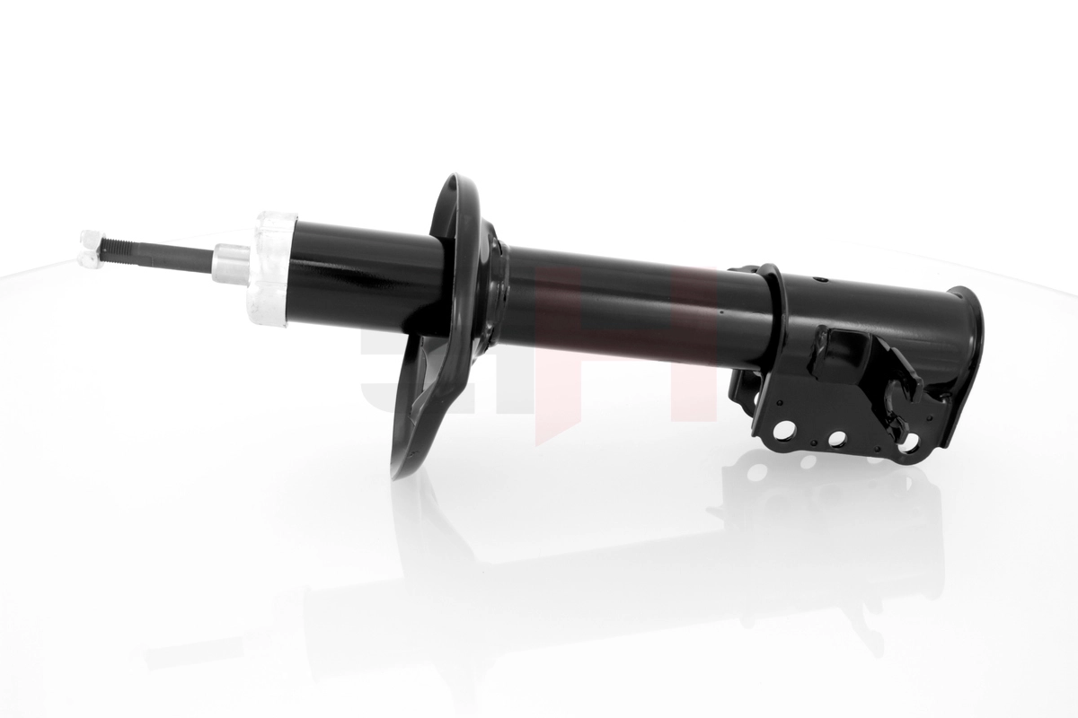 AR1171LB
