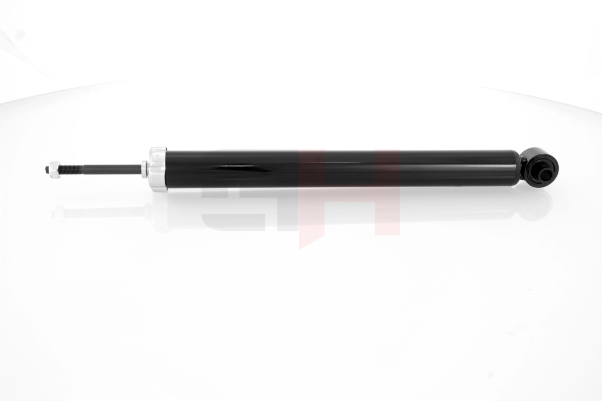GH-302309