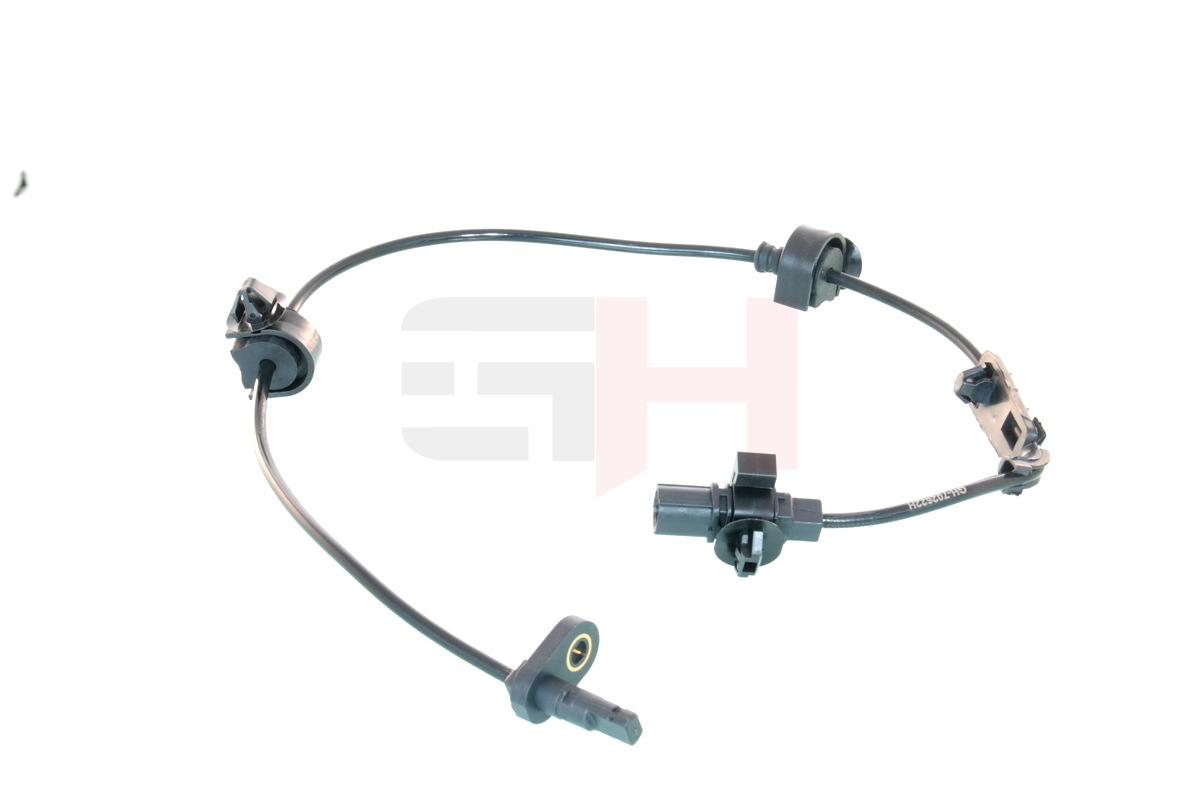 GH-702622H