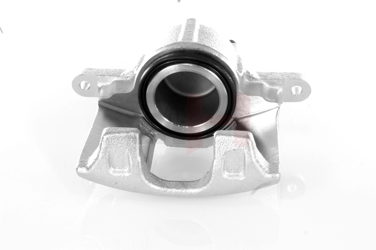 GH-439323V