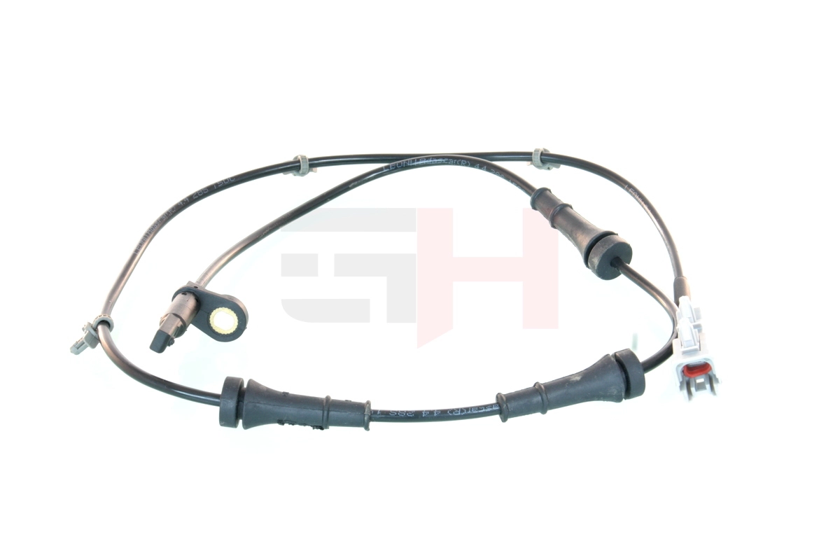 GH-712287H