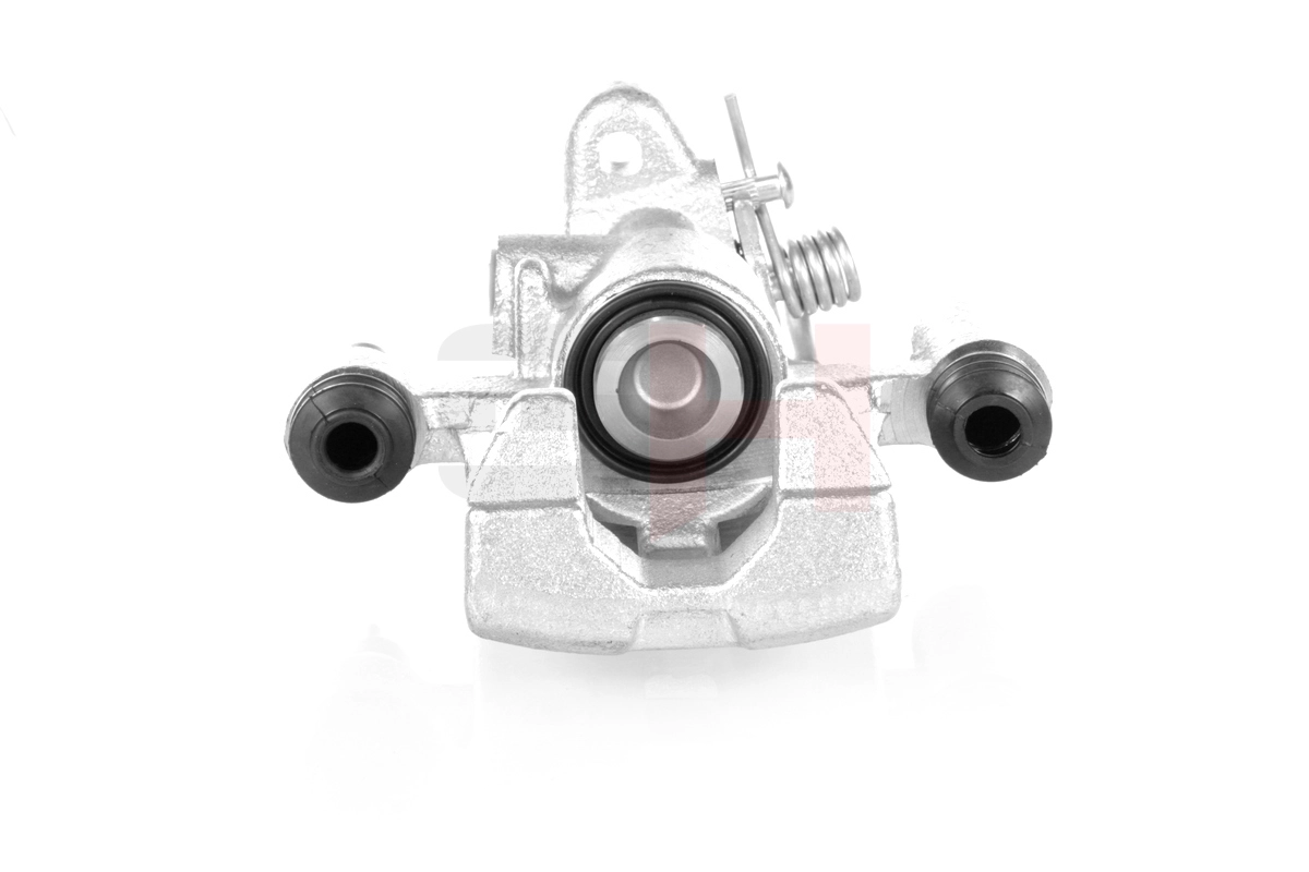 GH-453257H