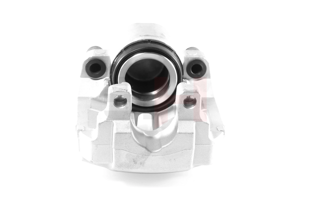 GH-431518V
