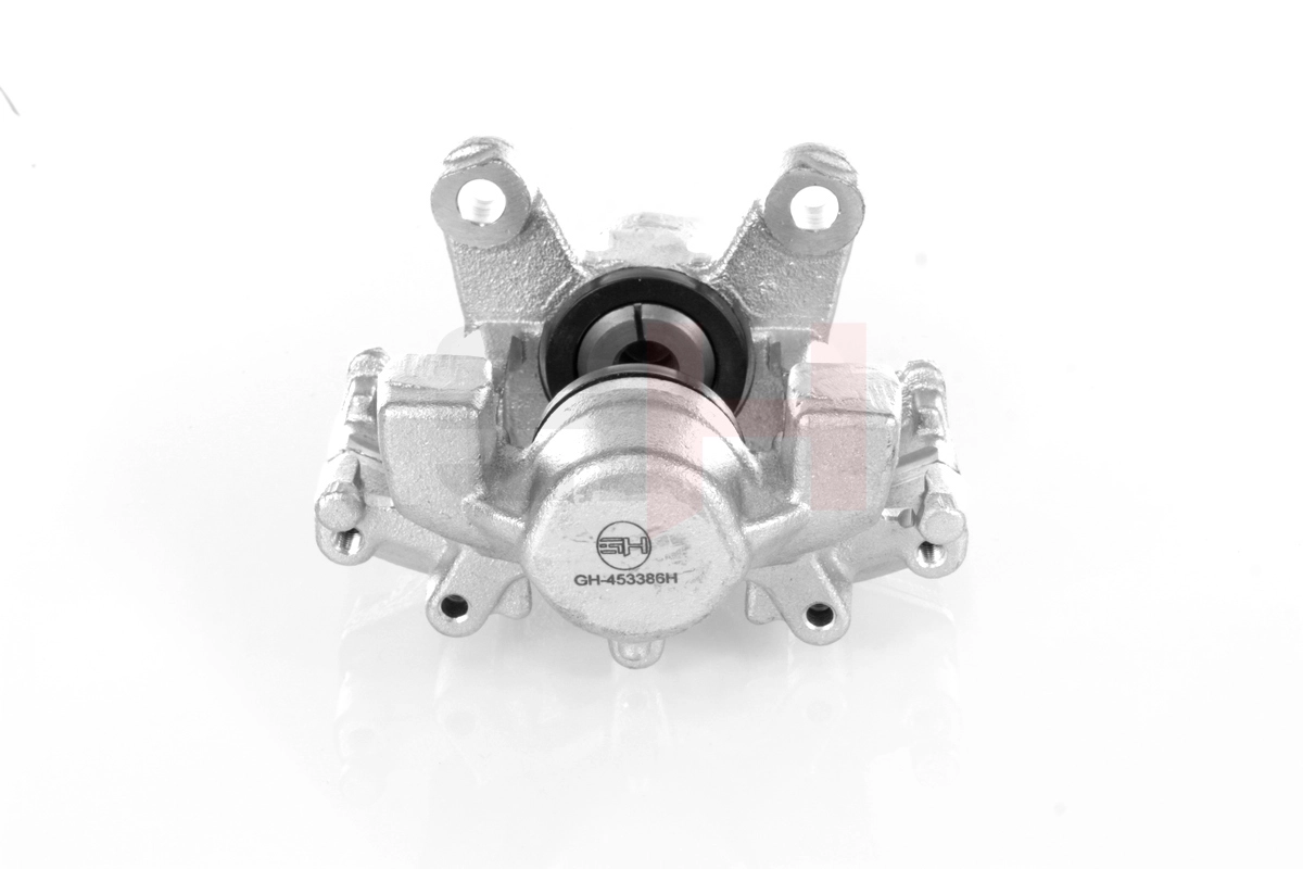 GH-453386H