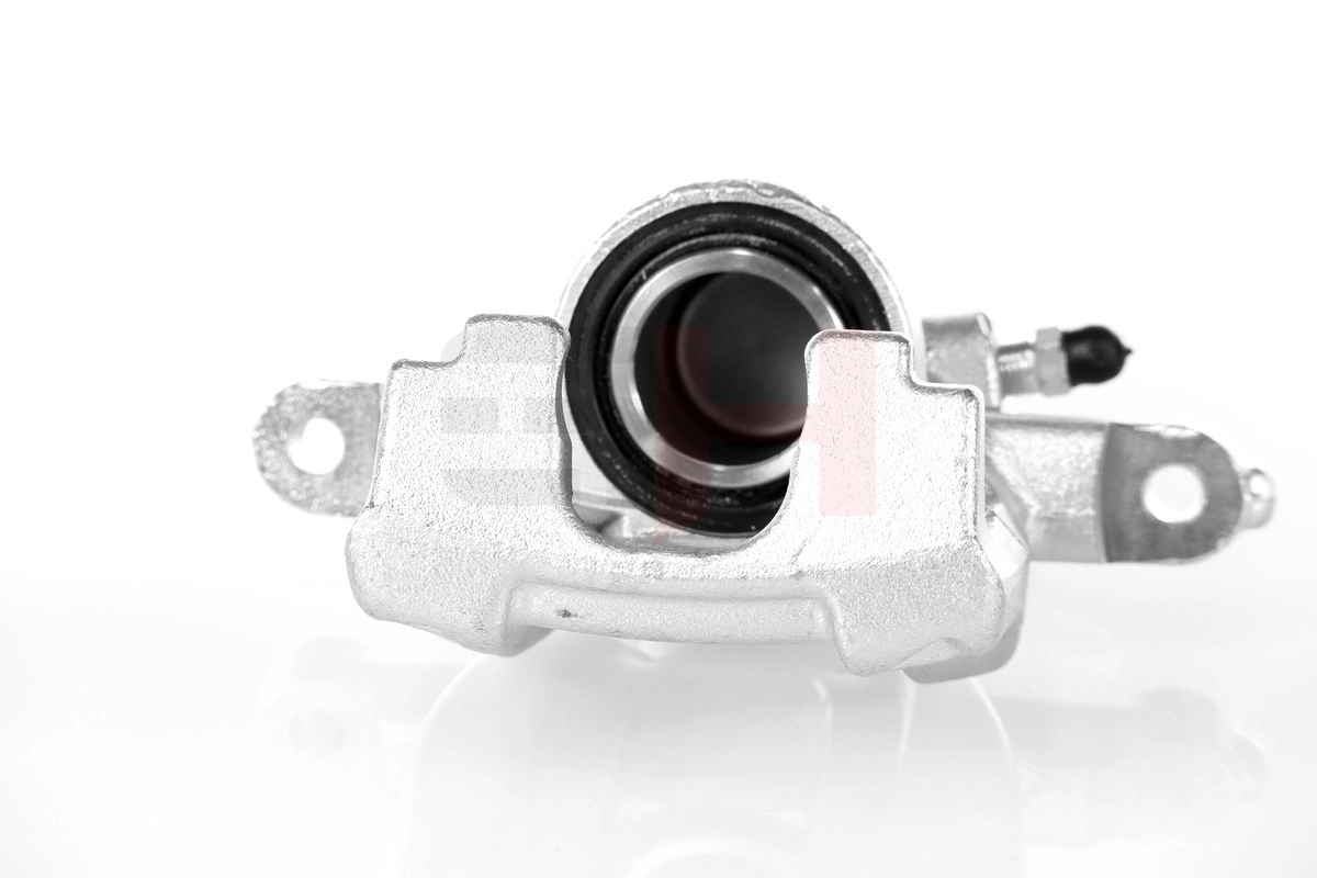 GH-452644V