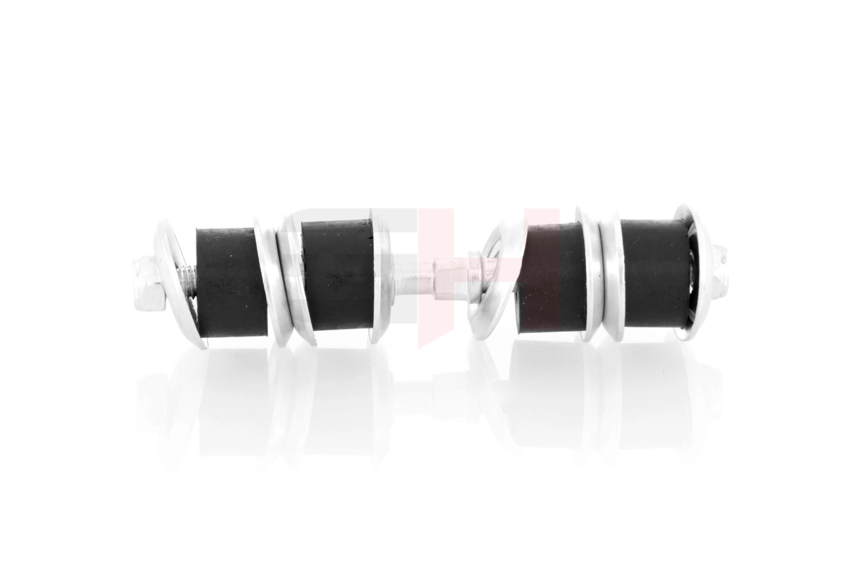 GH-569329
