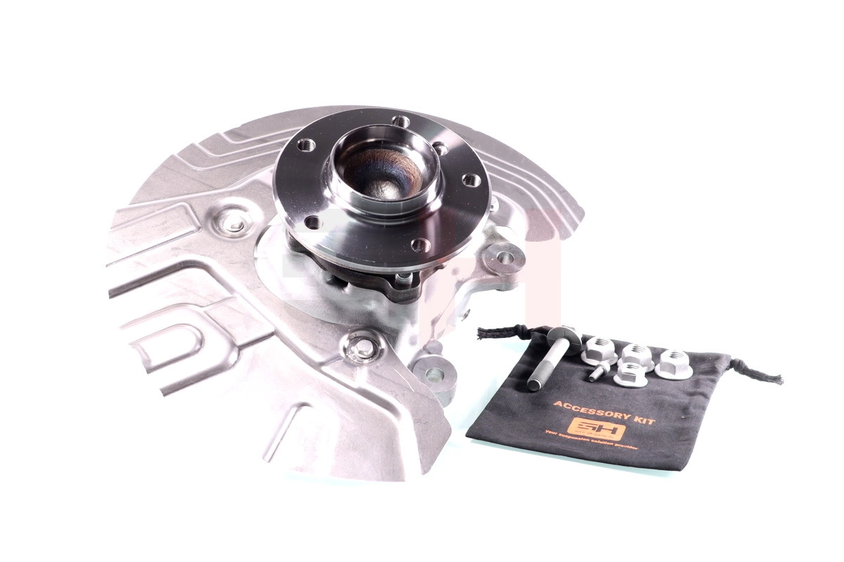 GH-281591V