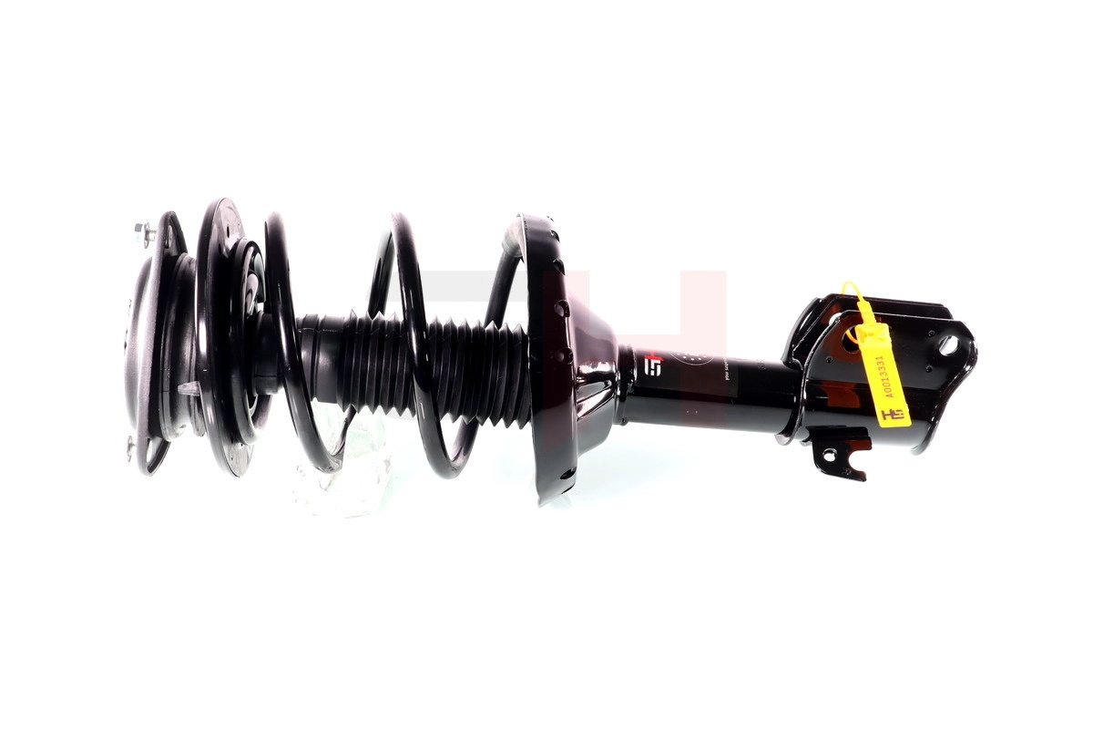 GH-354408C01