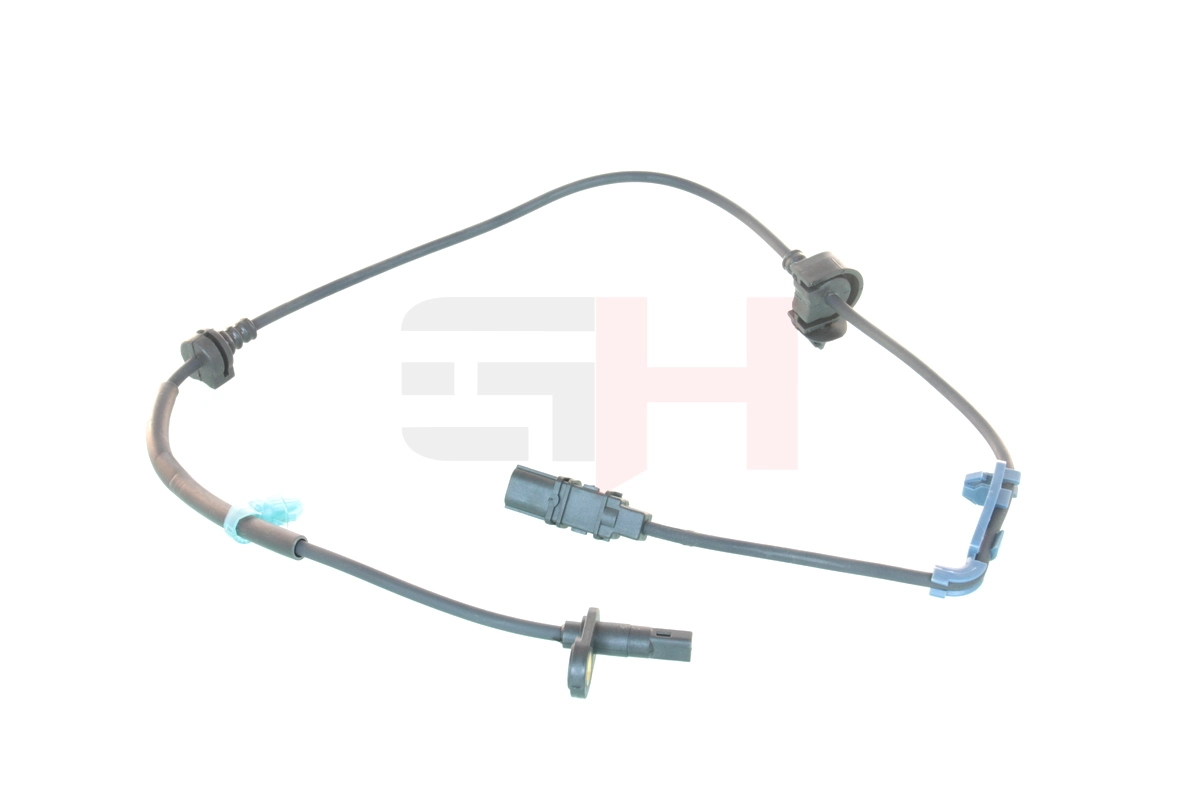 GH-702646V