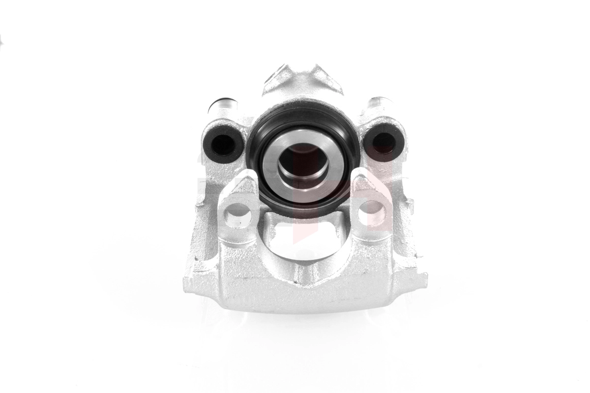GH-451504V