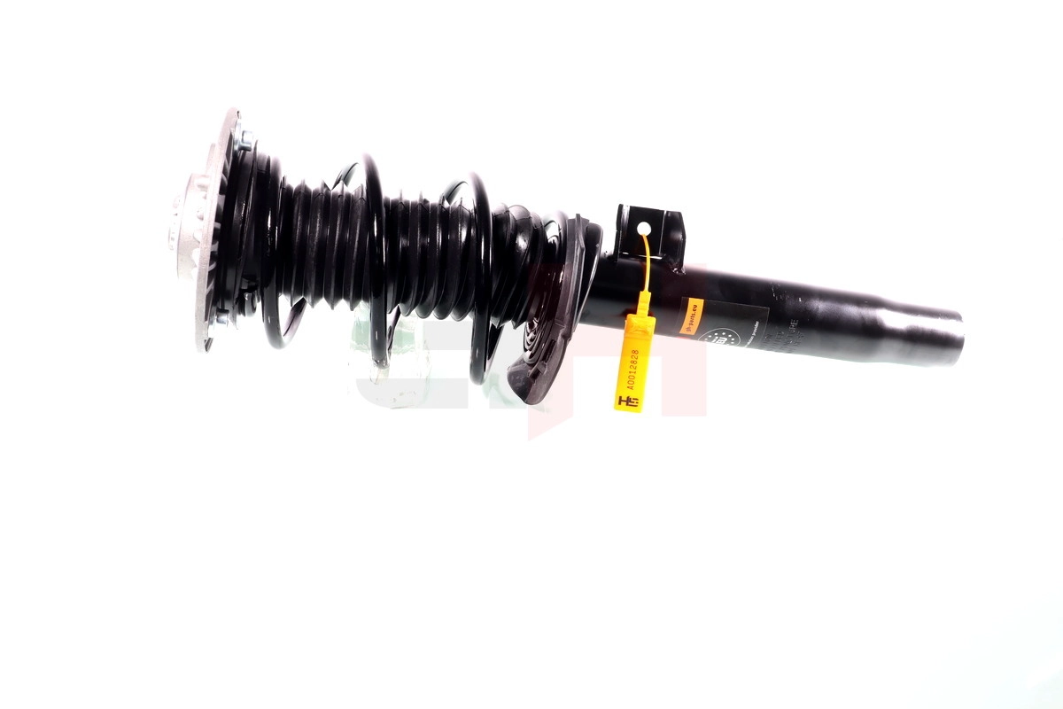 GH-351514C01