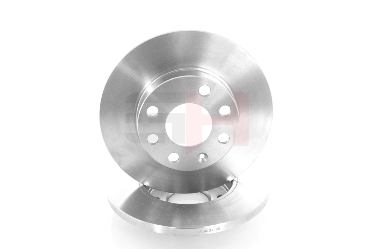 GH-403634